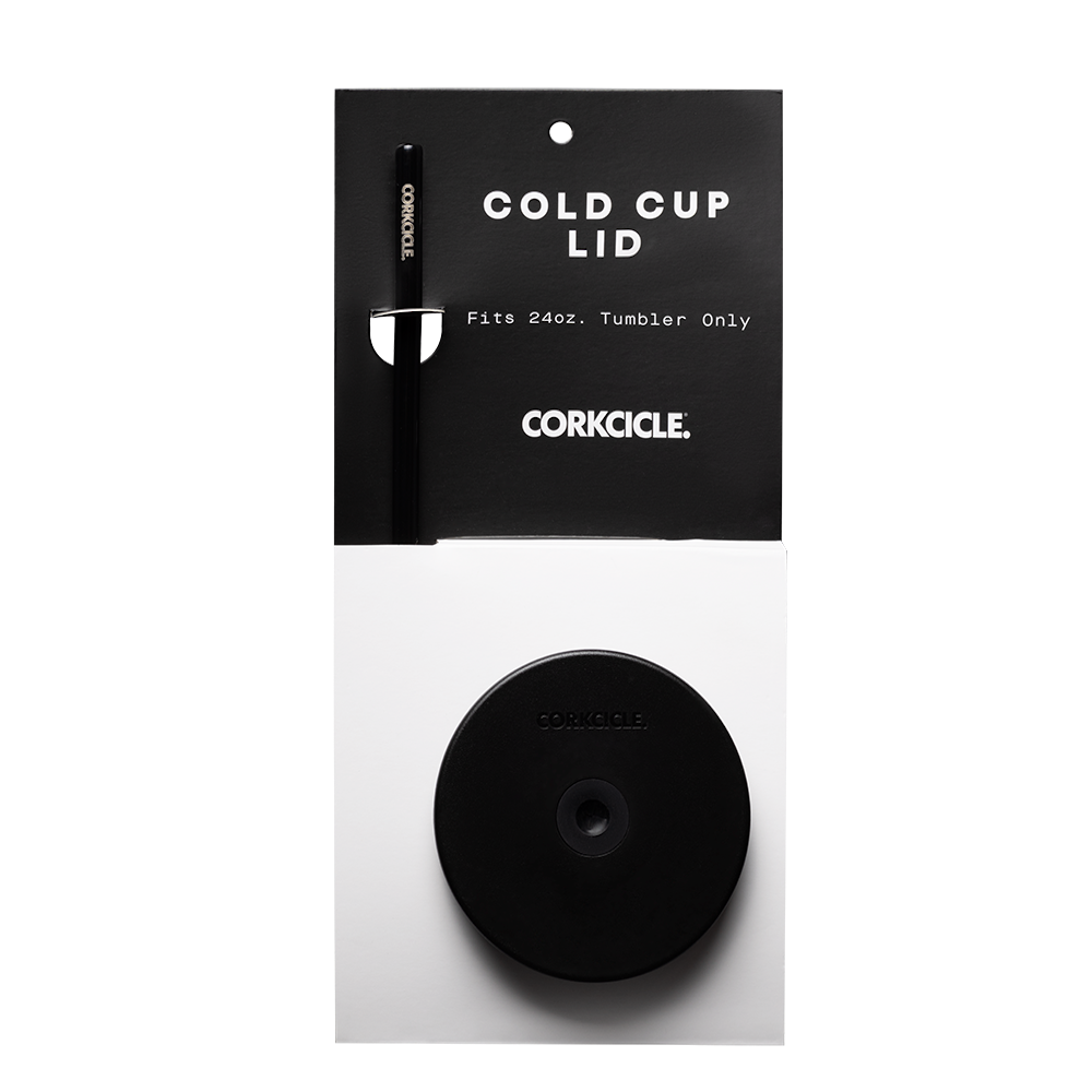 cold-cup-lid-d2 RAW-13416-Edit.png