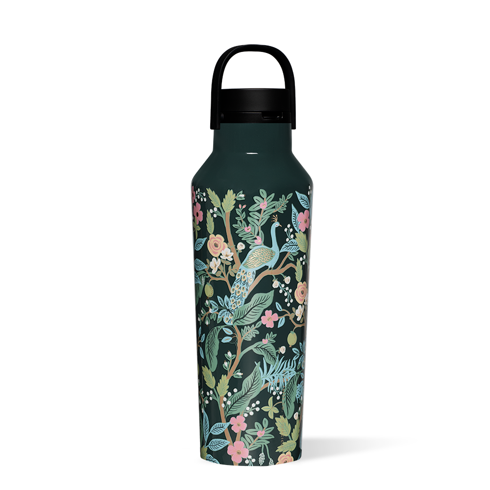 rifle-paper-co-sport-canteen-c5 RP2020GBP-03_c38a421d-2595-4b00-8746-7daacda29eed.png
