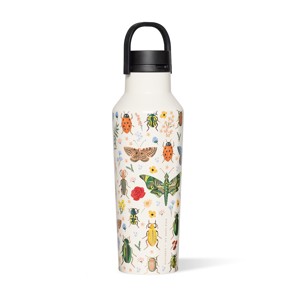 rifle-paper-co-sport-canteen-c5 RP2020GCC-03_c4ede1d5-853b-46f7-8cd1-b0cd1ccf545b.png