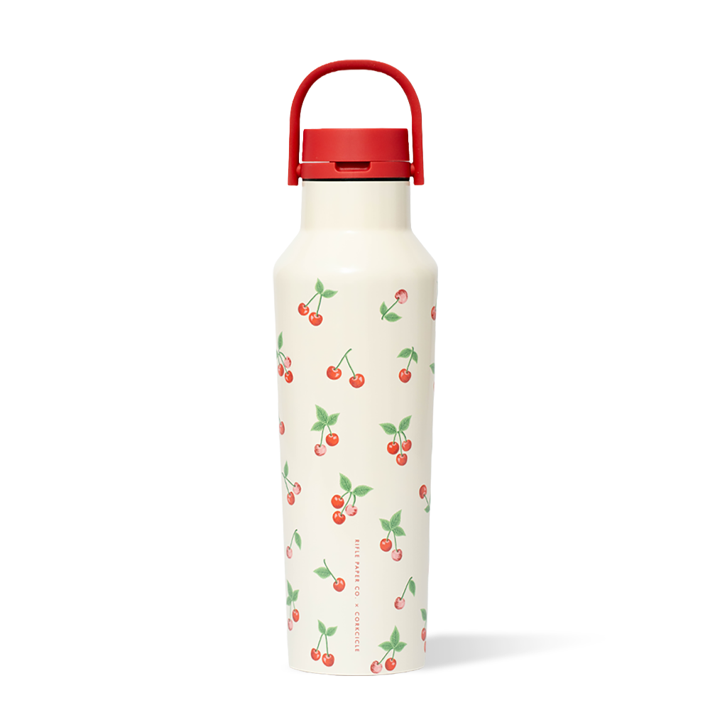 rifle-paper-co-sport-canteen-c5 RP2020GCCH_hero.png