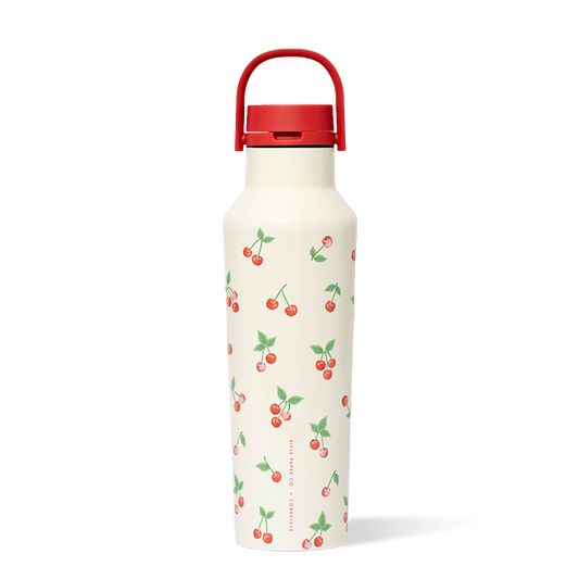 rifle-paper-co-sport-canteen-c5 RP2020GCCH_hero.png