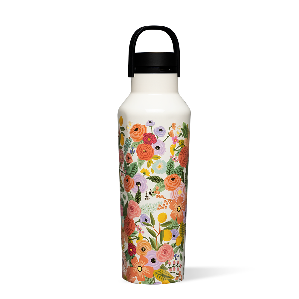 rifle-paper-co-sport-canteen-c5 RP2020GCGP-3.png