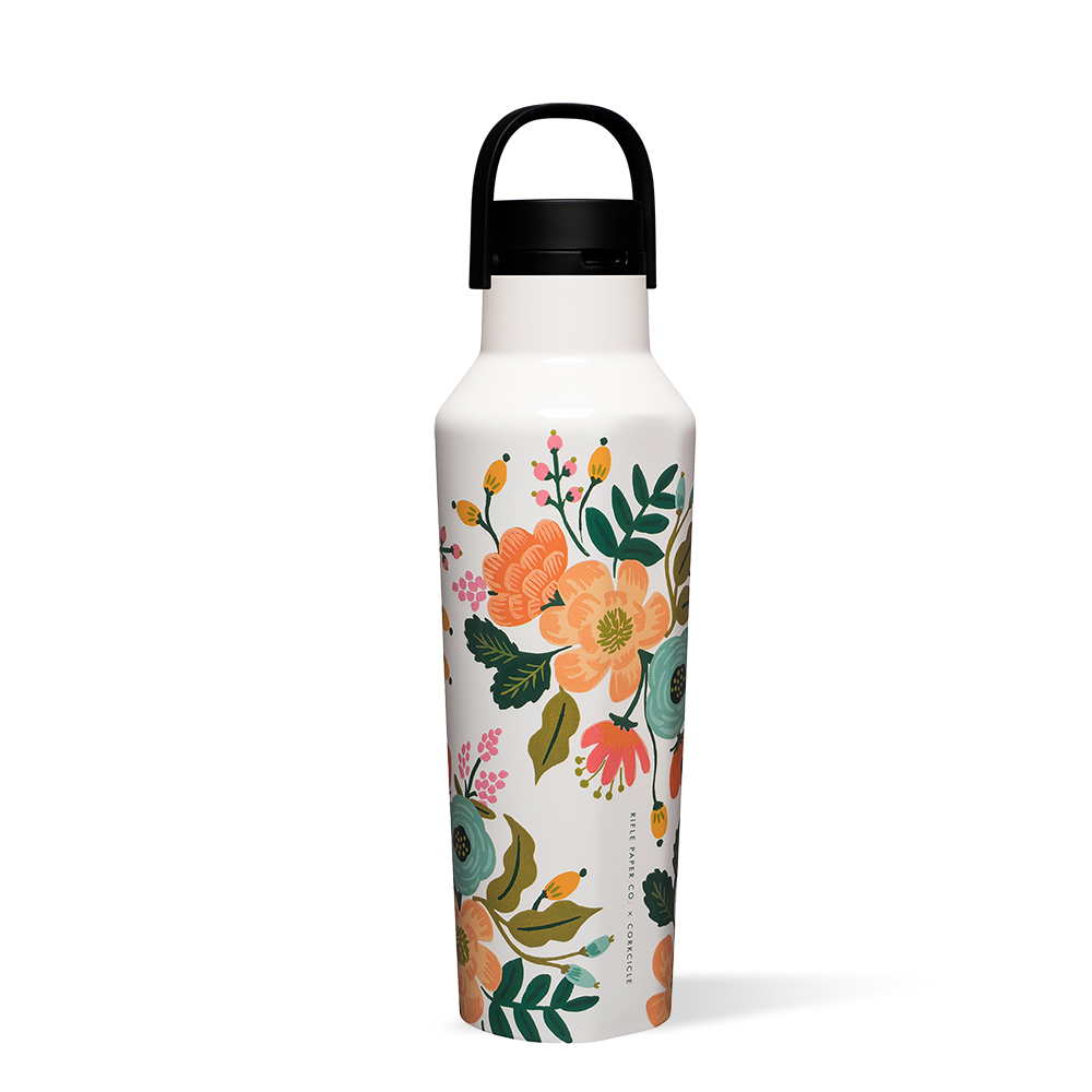 rifle-paper-co-sport-canteen-c5 RP2020GCL-4.png