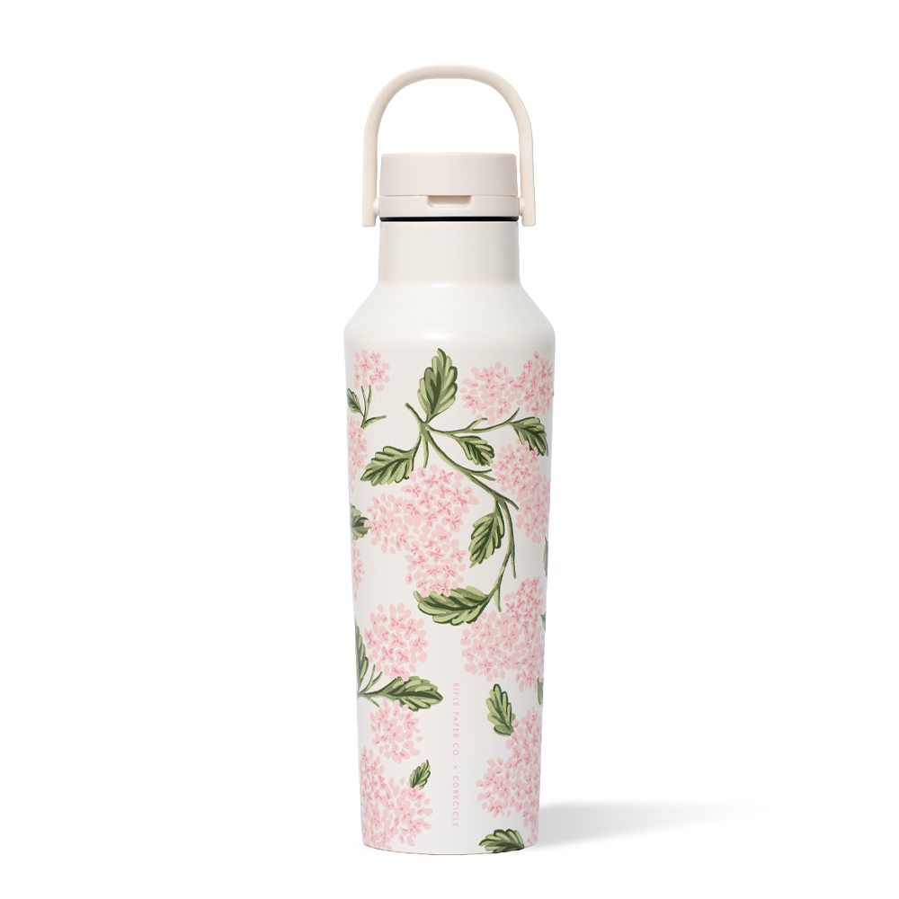 rifle-paper-co-sport-canteen-c5 RP2020MCPH_hero.png