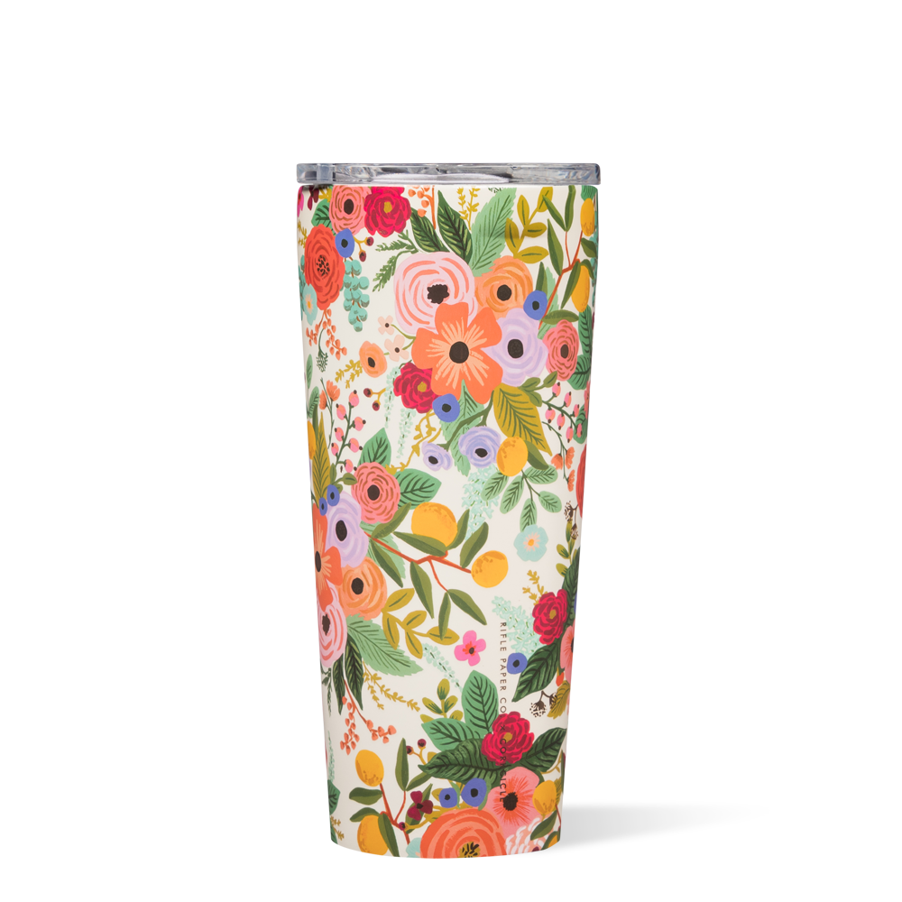 rifle-paper-co-tumbler-r7 RP2124GCGP-1.png