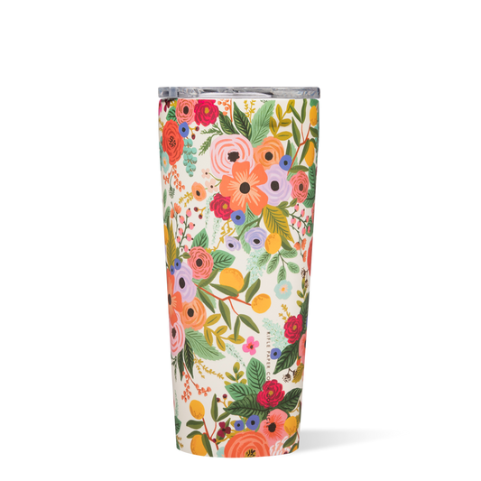 rifle-paper-co-tumbler-r7 RP2124GCGP-1.png