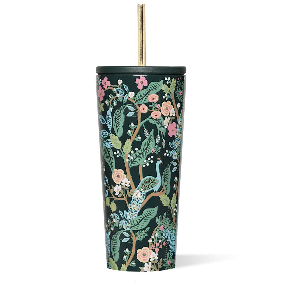 rifle-paper-co-cold-cup-r5 RP2224GBP-02.png