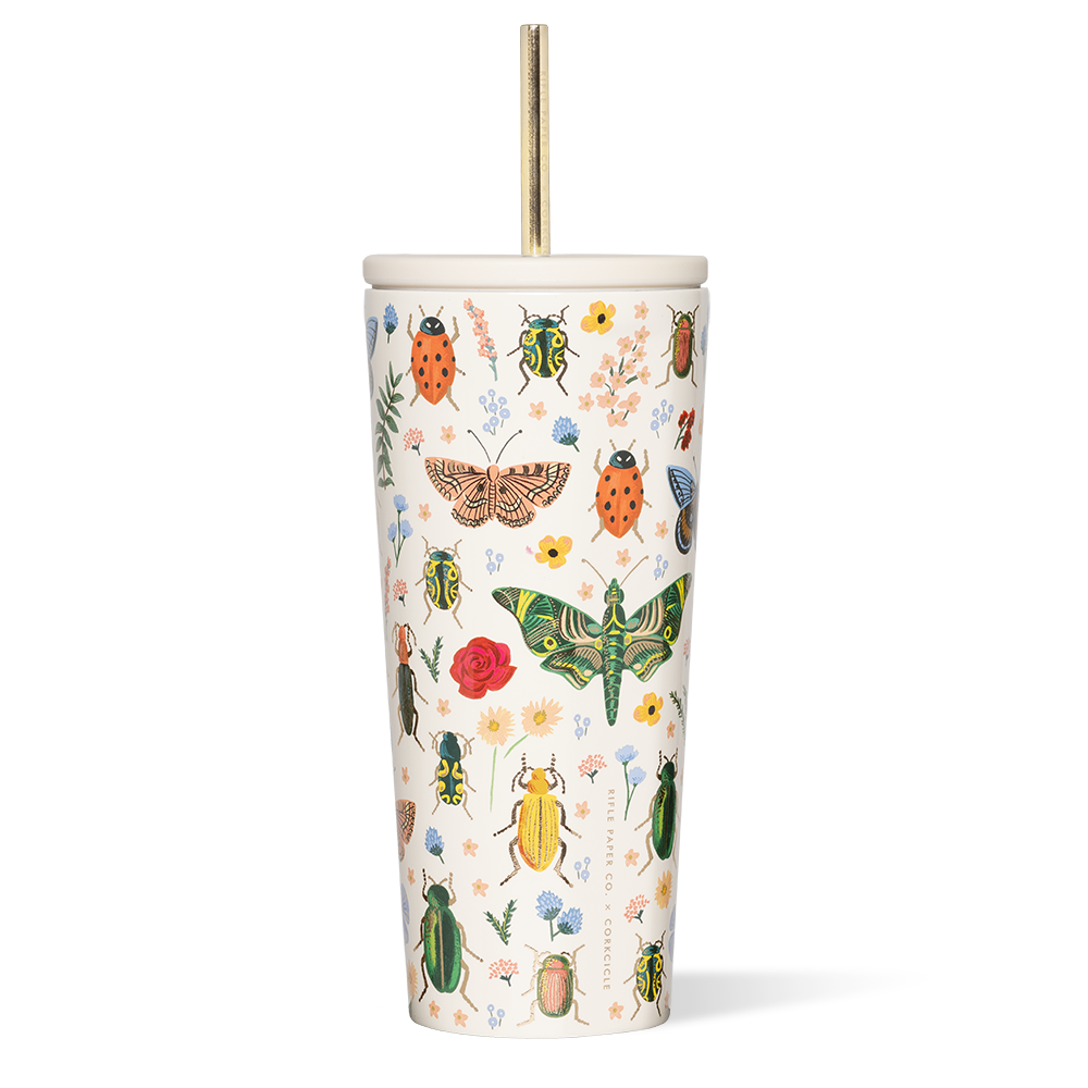 rifle-paper-co-cold-cup-r5 RP2224GCC-02.png