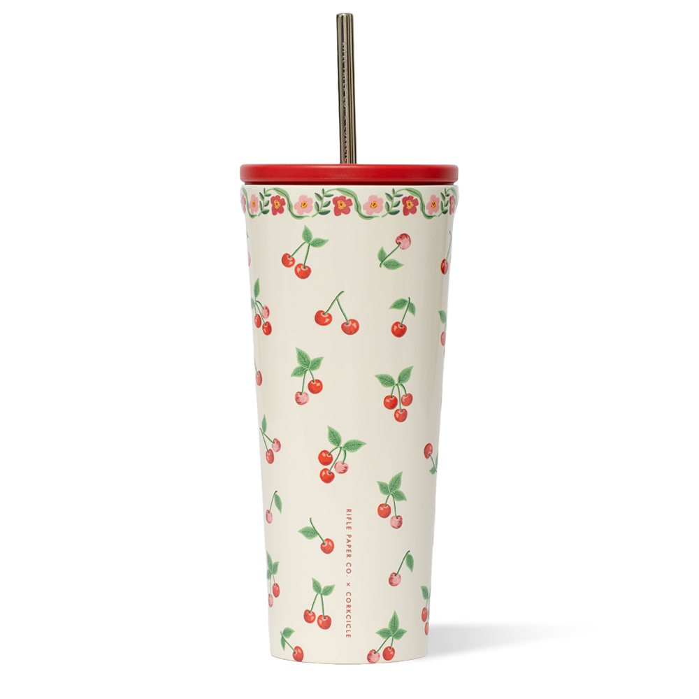 rifle-paper-co-cold-cup-r5 RP2224GCCH_hero.png
