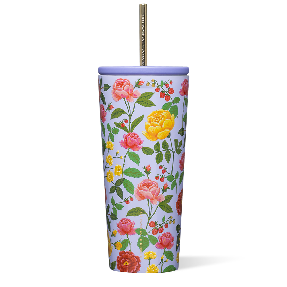 rifle-paper-co-cold-cup-r5 RP2224GPR-2.png