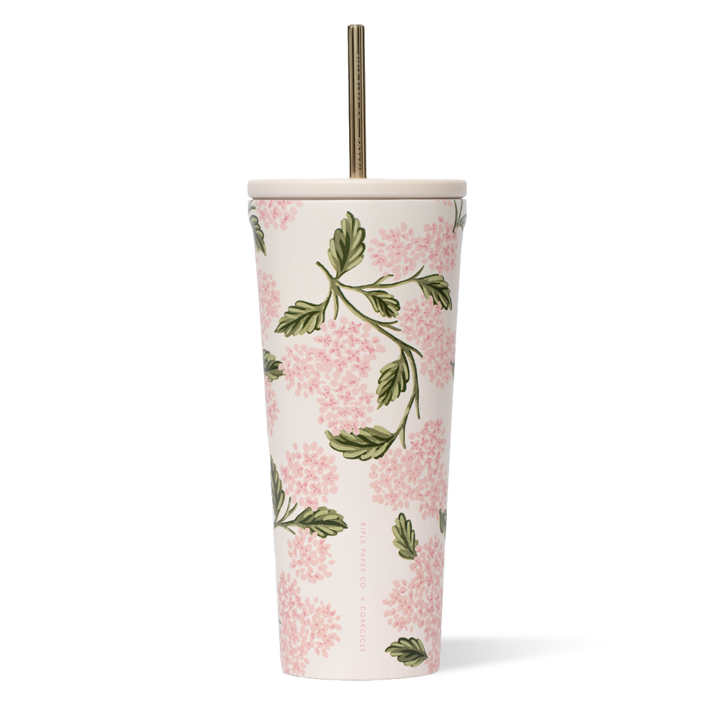 rifle-paper-co-cold-cup-r5 RP2224MCPH_hero.png