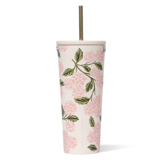 rifle-paper-co-cold-cup-r5 RP2224MCPH_hero.png