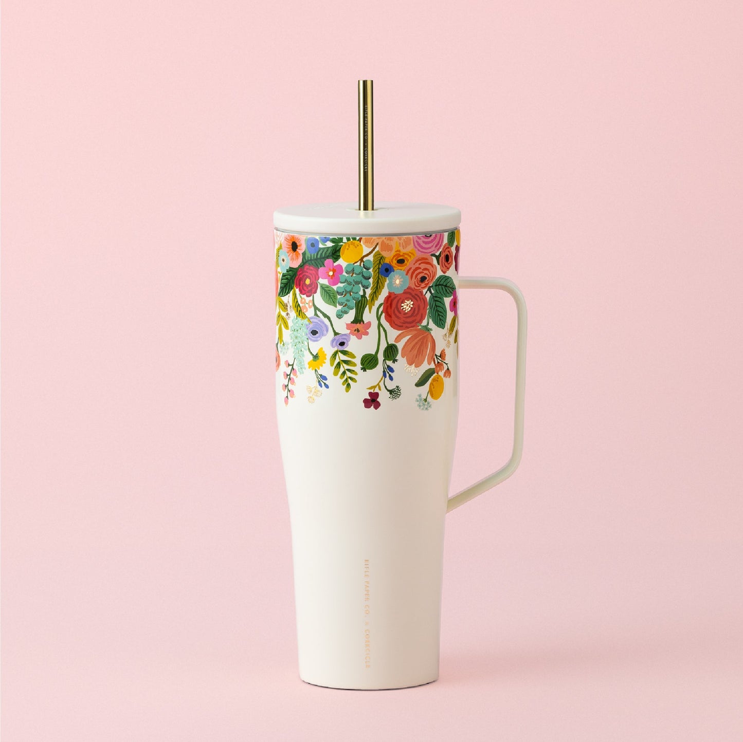 rifle-paper-co-cold-cup-xl-d1 RP2230CGP-3.jpg