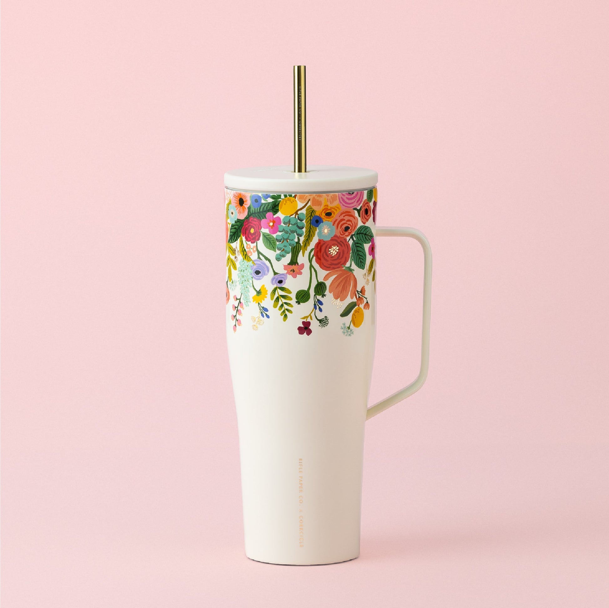rifle-paper-co-cold-cup-xl-d1 RP2230CGP-3.jpg