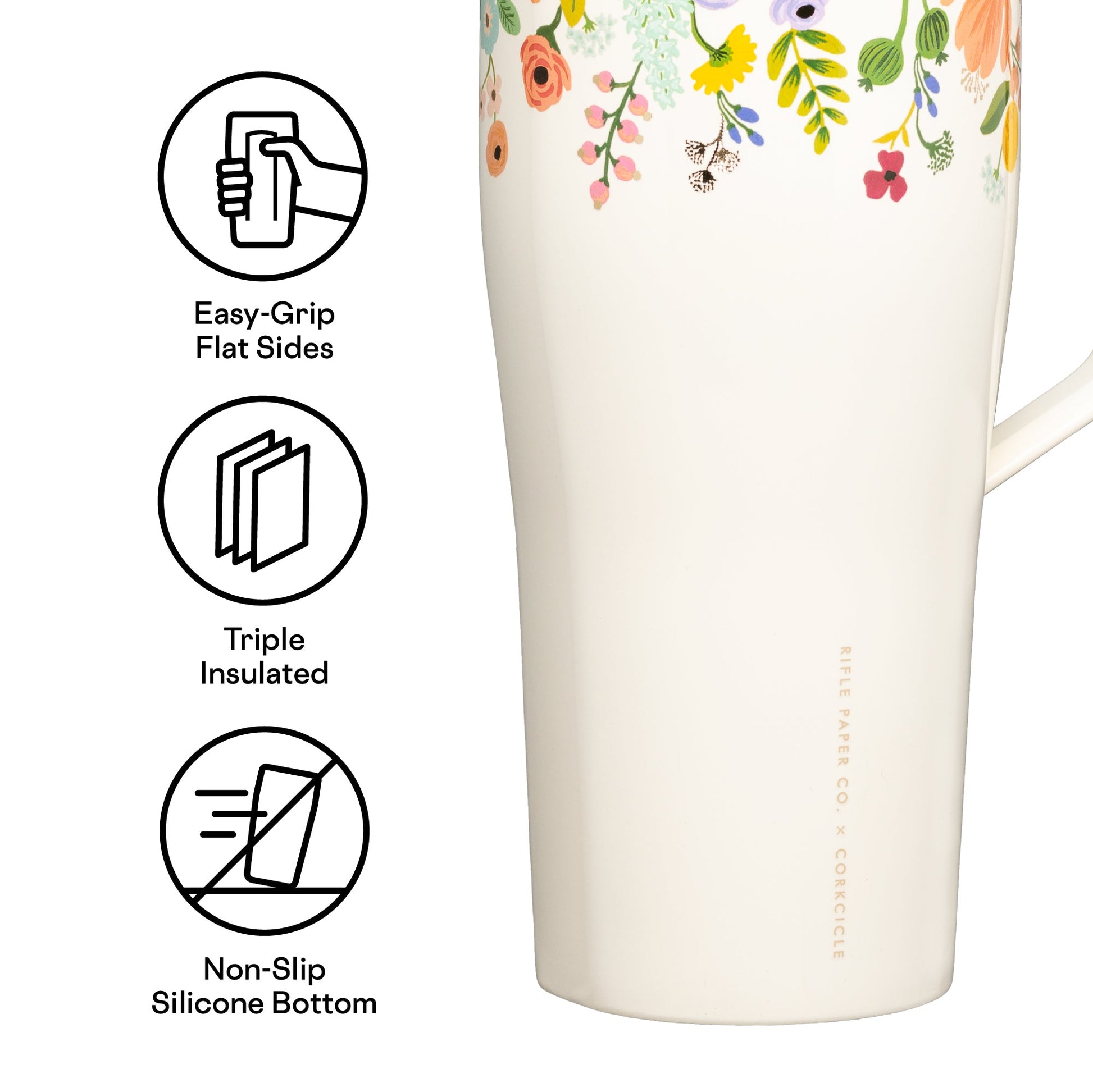 rifle-paper-co-cold-cup-xl-d1 RP2230CGP-5.jpg
