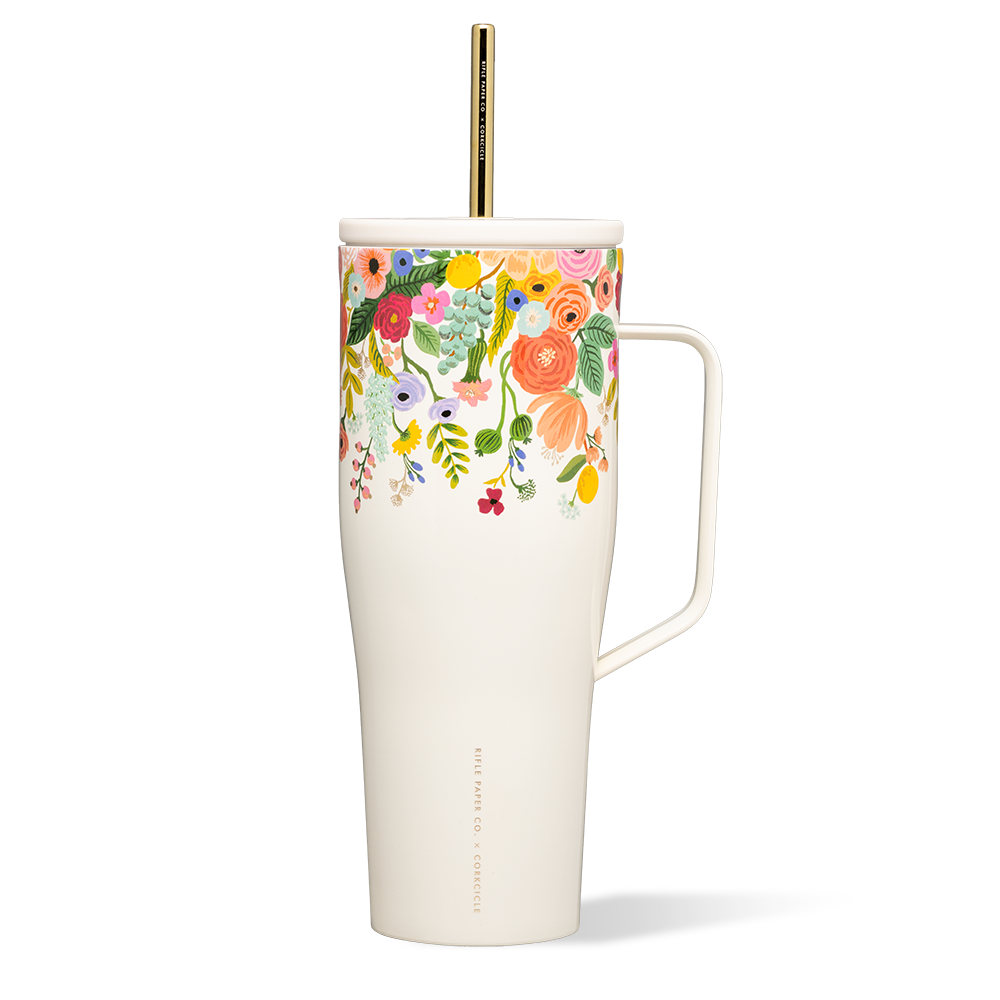 rifle-paper-co-cold-cup-xl-d1 RP2232GCGP.png