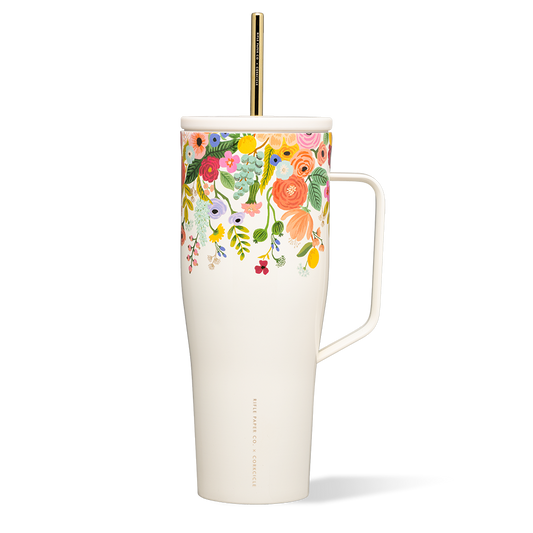 rifle-paper-co-cold-cup-xl-d1 RP2232GCGP.png