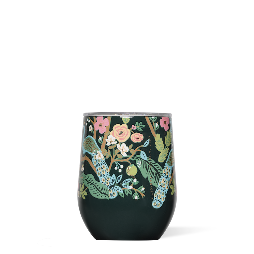 rifle-paper-co-stemless-y0 RP2312GBP-02.png