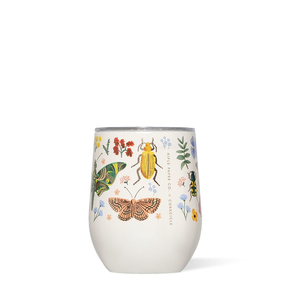 rifle-paper-co-stemless-y0 RP2312GCC-02_1e1f4bda-0b36-4729-838c-5ca70dda2217.png