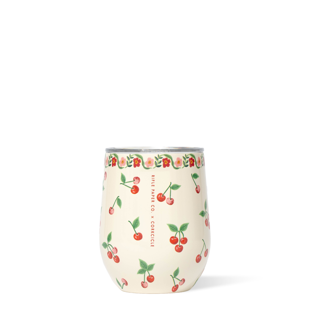 rifle-paper-co-stemless-y0 RP2312GCCH_hero.png