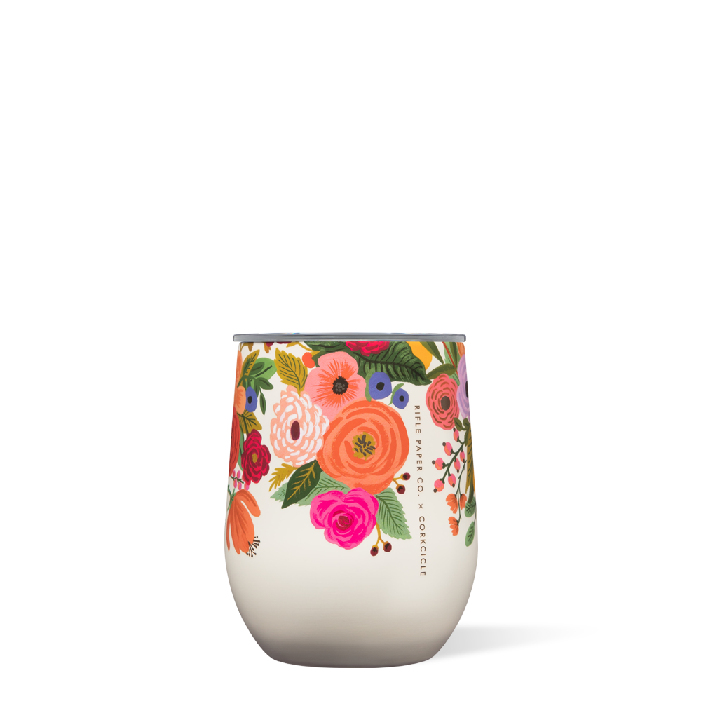 rifle-paper-co-stemless-y0 RP2312GCGP.png