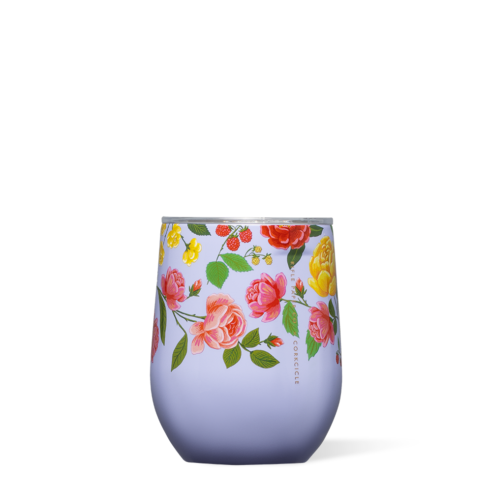 rifle-paper-co-stemless-y0 RP2312GPR-2.png