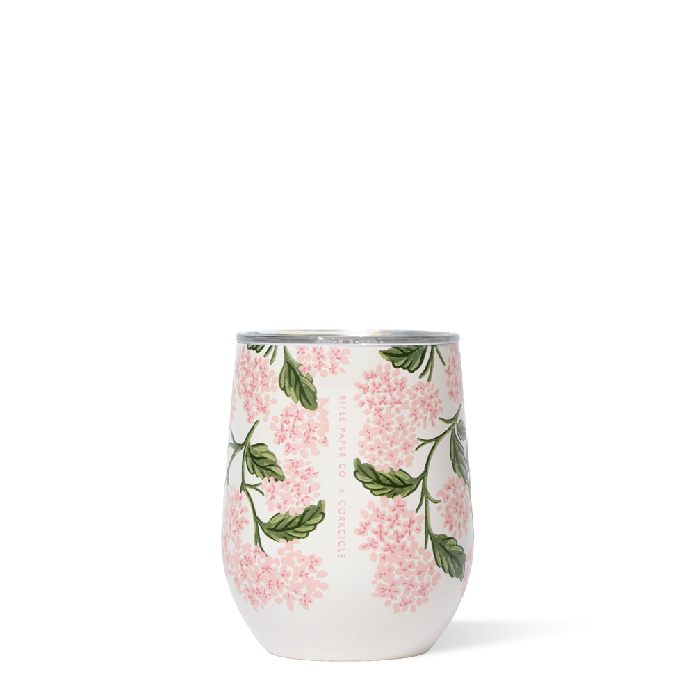 rifle-paper-co-stemless-y0 RP2312MCPH_hero.png