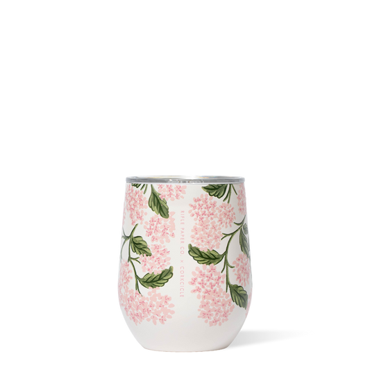 rifle-paper-co-stemless-y0 RP2312MCPH_hero.png