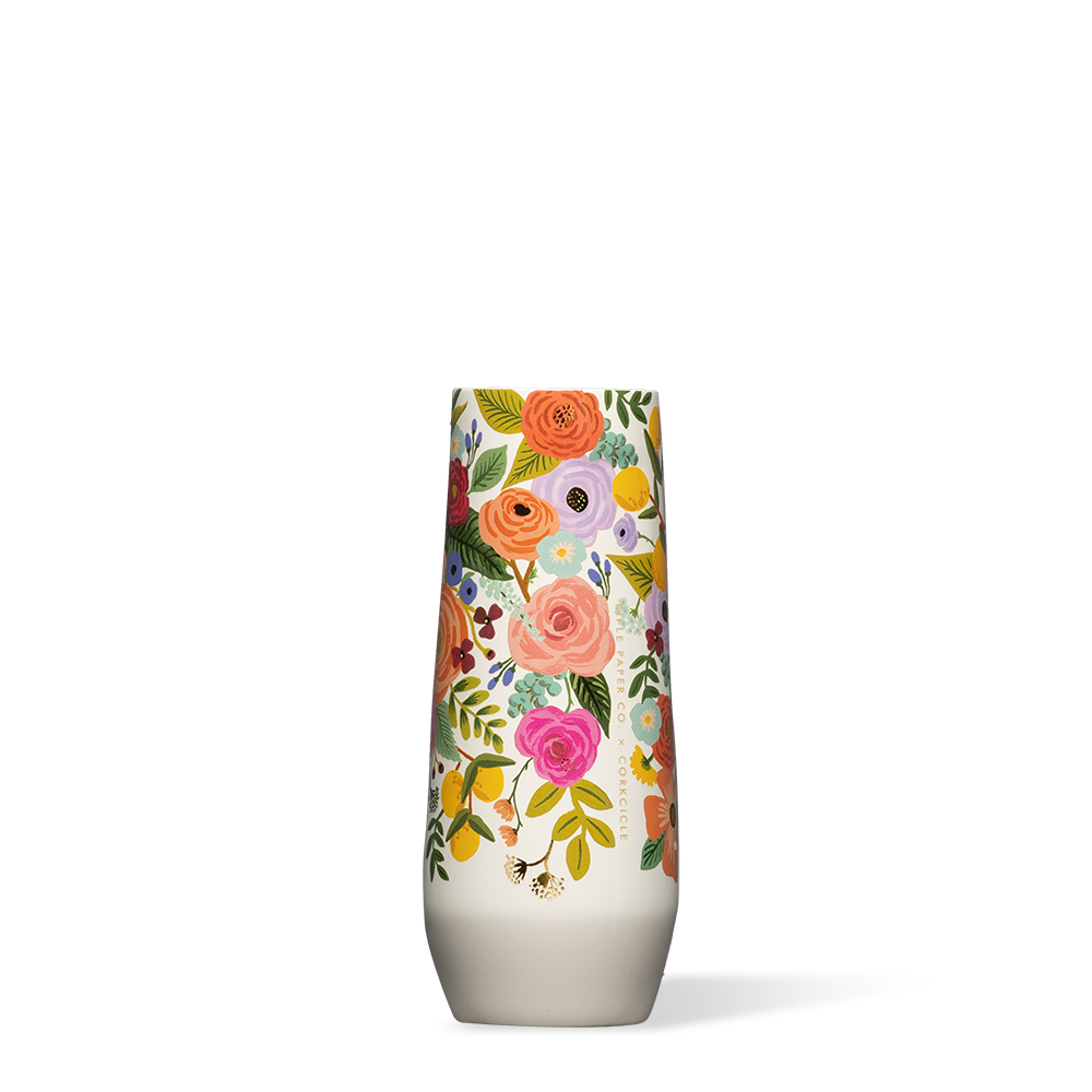 rifle-paper-co-stemless-flute-u8 RP2408GCGP-2.png