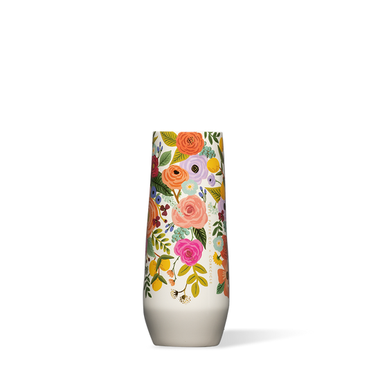 rifle-paper-co-stemless-flute-u8 RP2408GCGP-2.png