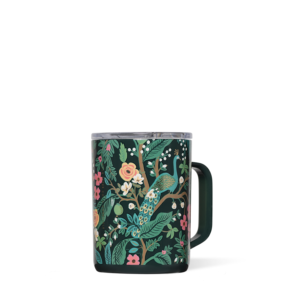 rifle-paper-co-coffee-mug-c5 RP2516GBP-02.png