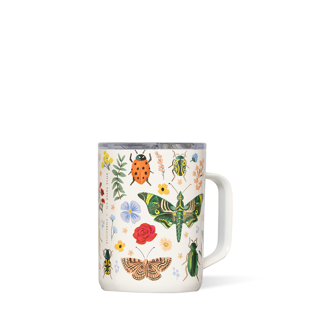 rifle-paper-co-coffee-mug-c5 RP2516GCC-02.png