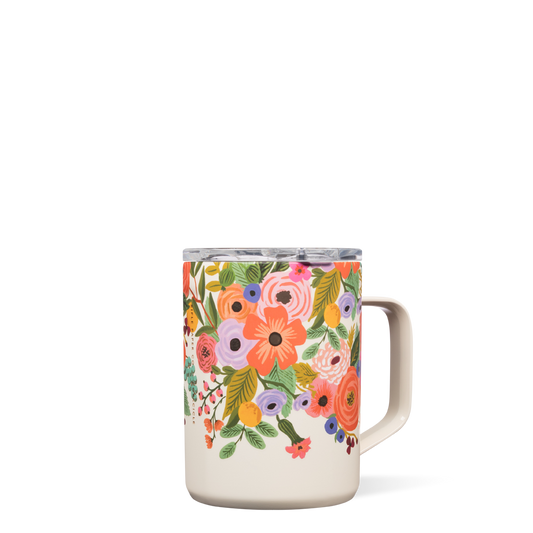 rifle-paper-co-coffee-mug-c5 RP2516GCGP-3.png
