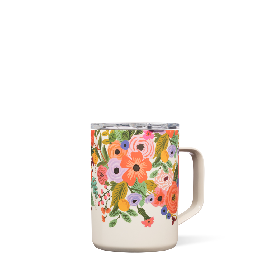 rifle-paper-co-coffee-mug-m8 RP2516GCGP-3.png