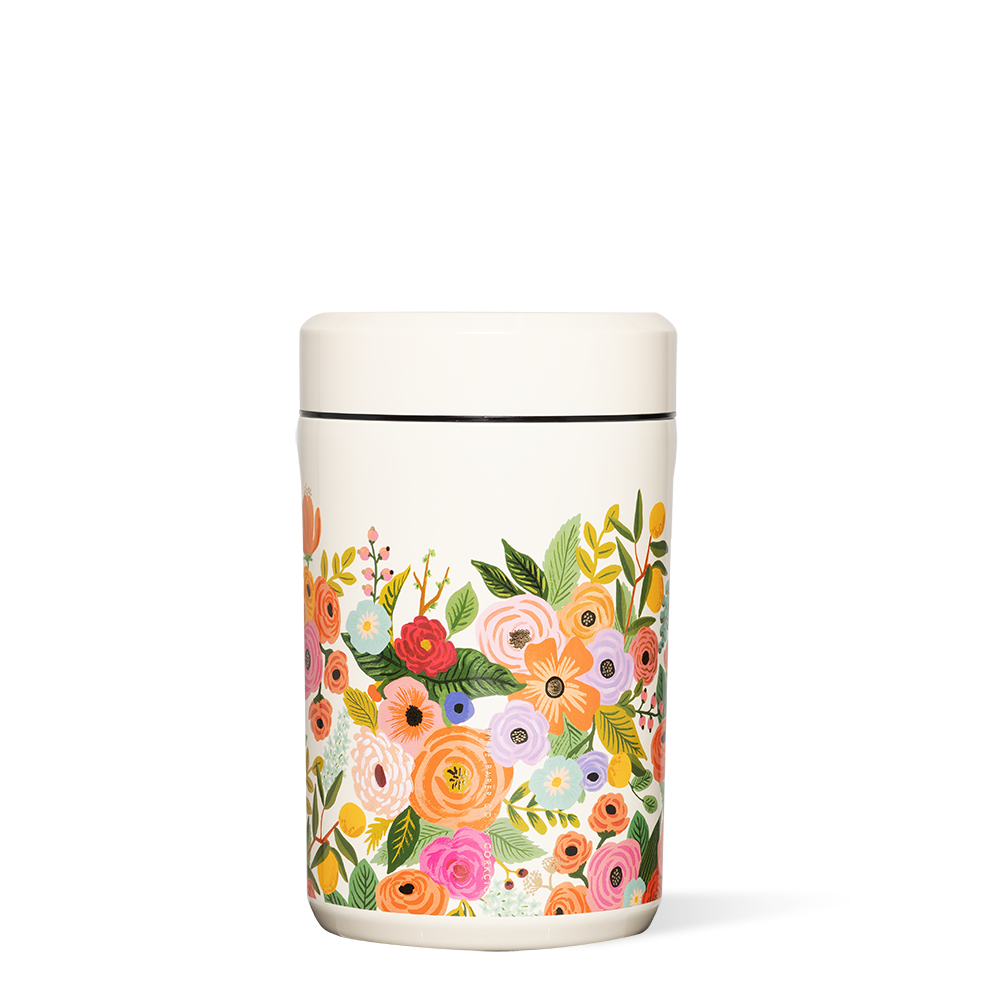 rifle-paper-co-keep-fresh-canister-m9 RP6312GCGP-02_549d6038-b6be-4877-a95c-2ee7a5d23446.png