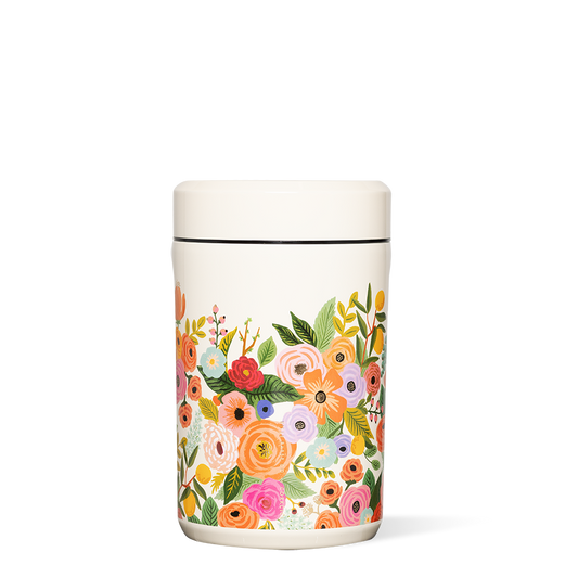 rifle-paper-co-keep-fresh-canister-m9 RP6312GCGP-02_549d6038-b6be-4877-a95c-2ee7a5d23446.png