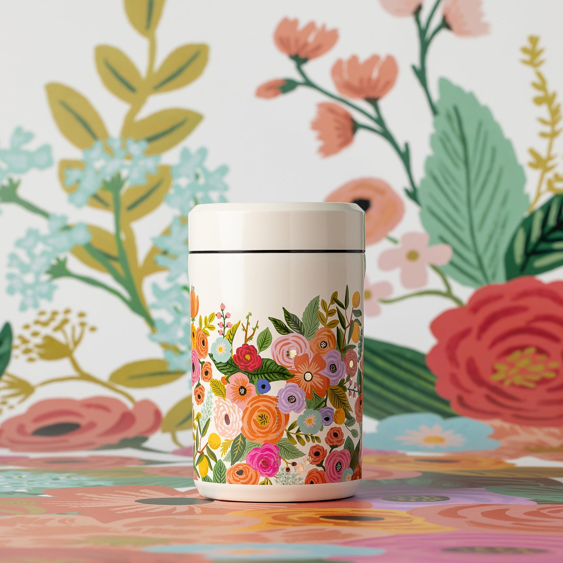 rifle-paper-co-keep-fresh-canister-m9 RifleKeepFresh.jpg