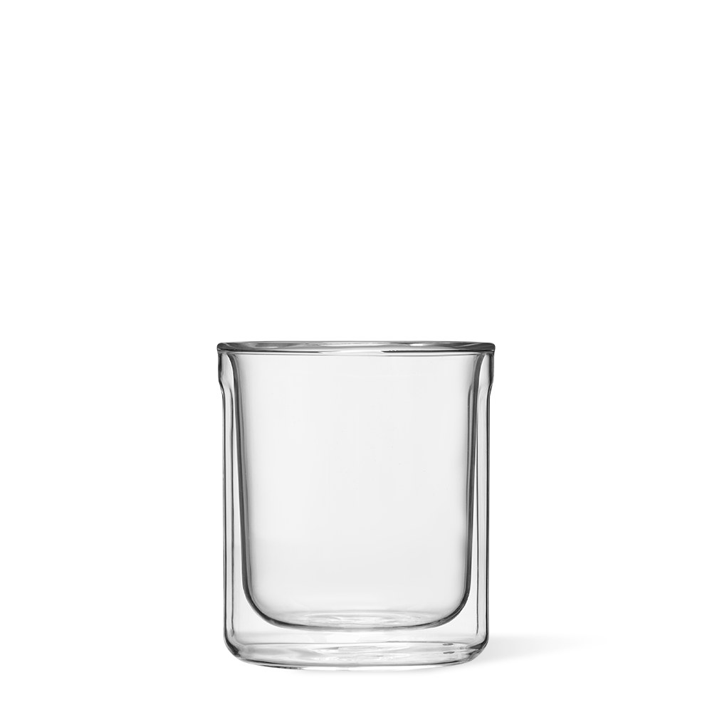 rocks-glass-set-2-c4 Rocks_Glass-1.png
