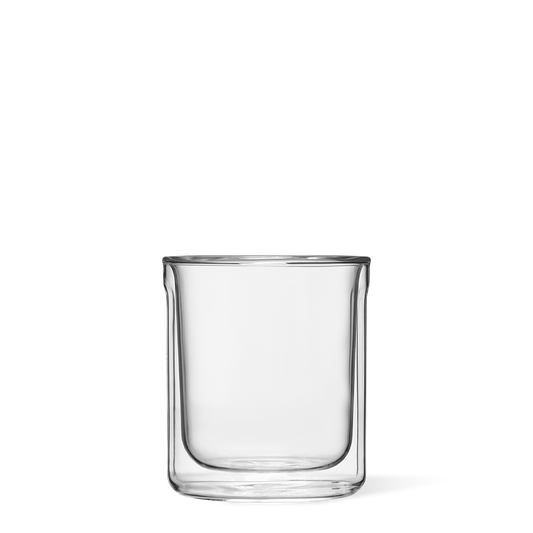 rocks-glass-set-2-c4 Rocks_Glass-1.png