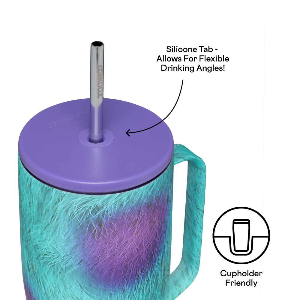 disney-pixar-cold-cup-xl-p6 S_PDP1.png