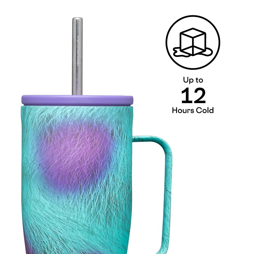 disney-pixar-cold-cup-xl-p6 S_PDP2.png