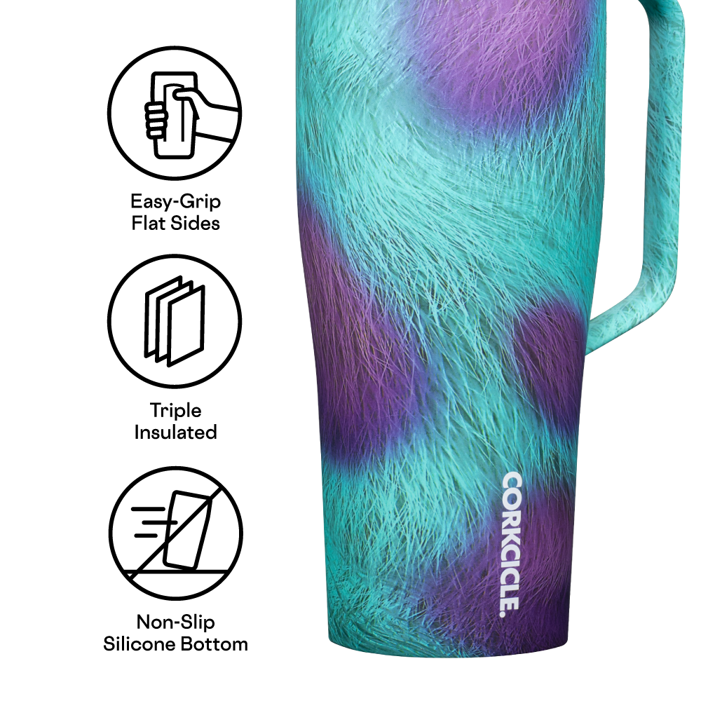 disney-pixar-cold-cup-xl-p6 S_PDP3.png