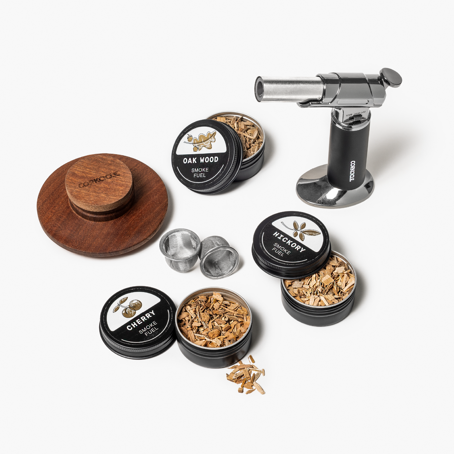 whiskey-smoking-kit-w5 Smoking_Kit_1.png
