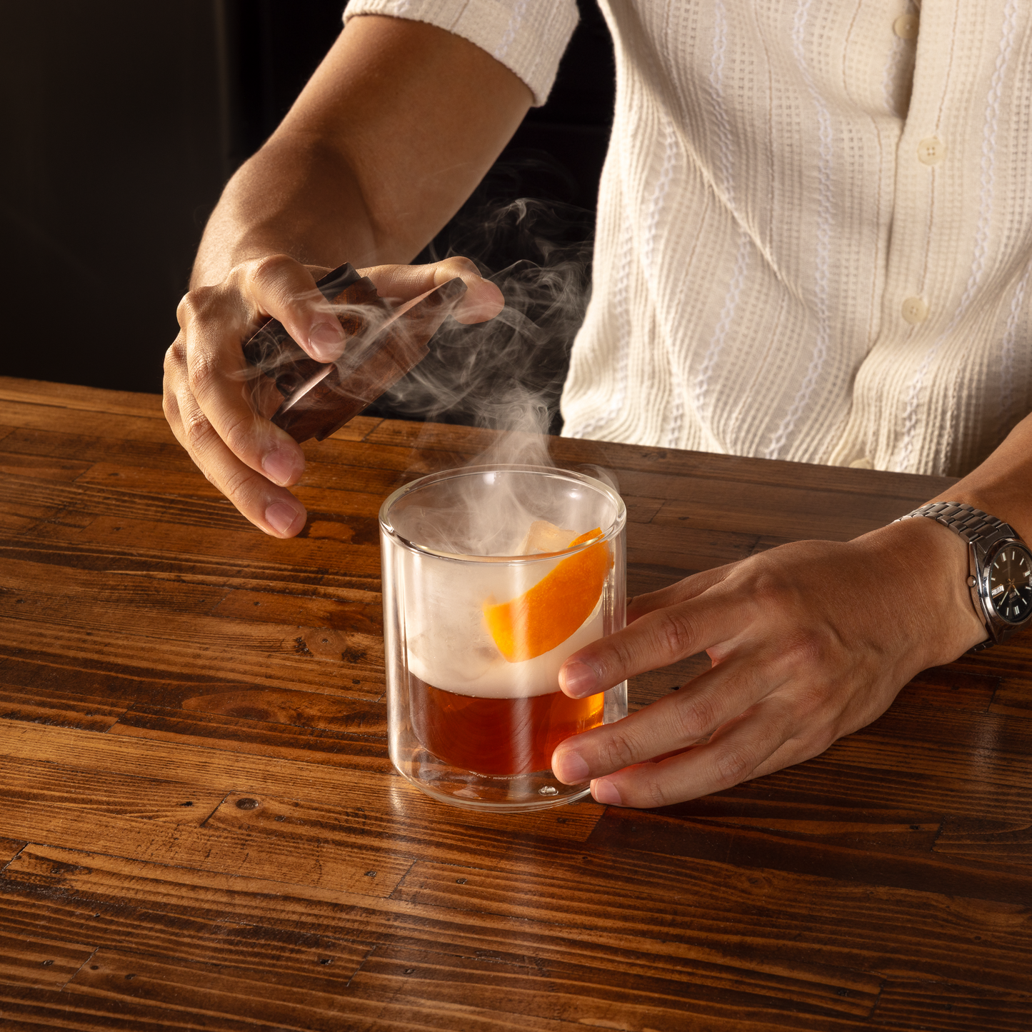 whiskey-smoking-kit-w5 Smoking_Kit_2.png