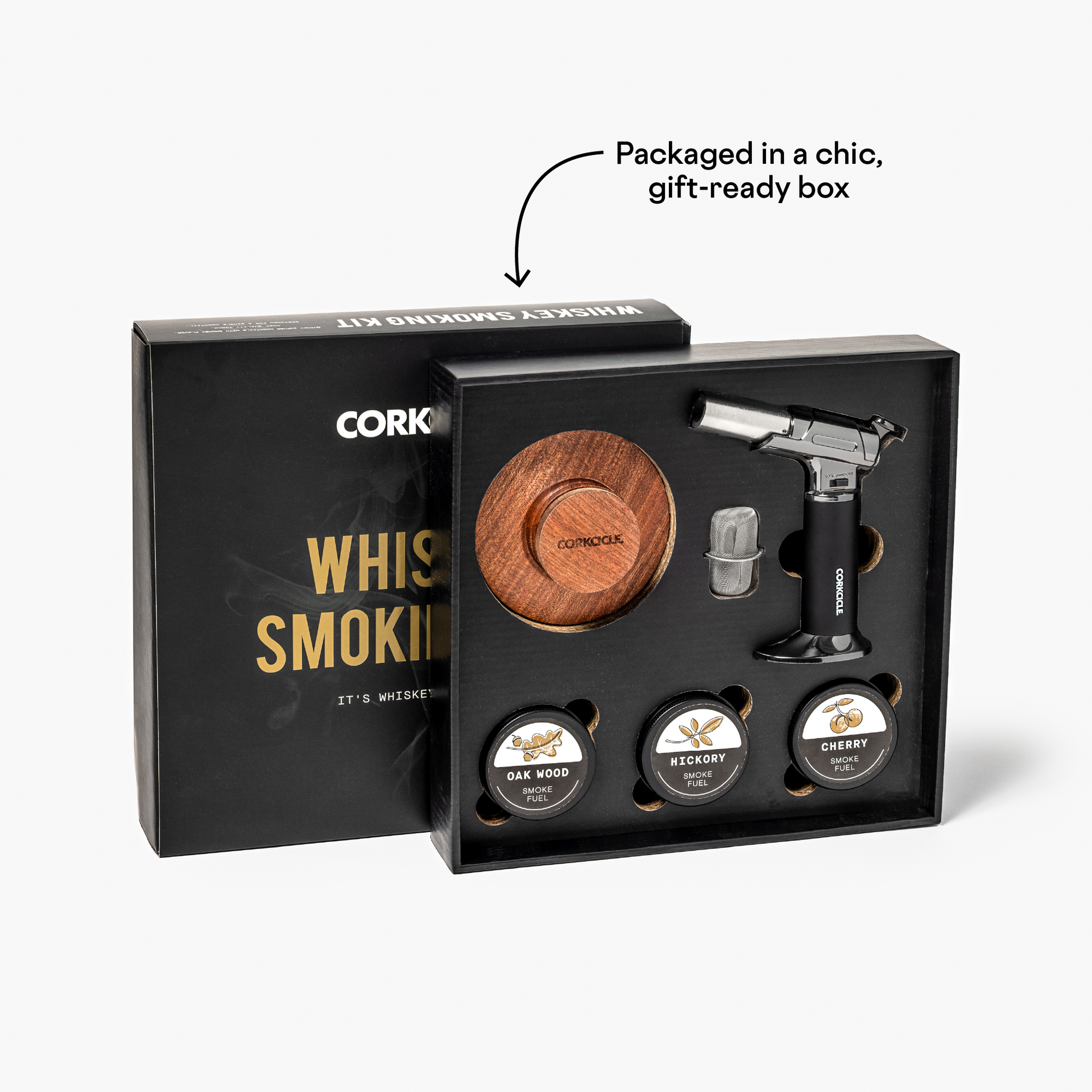whiskey-smoking-kit-w5 Smoking_Kit_3_b11f66ff-8659-442c-95a9-8ec790f55981.png