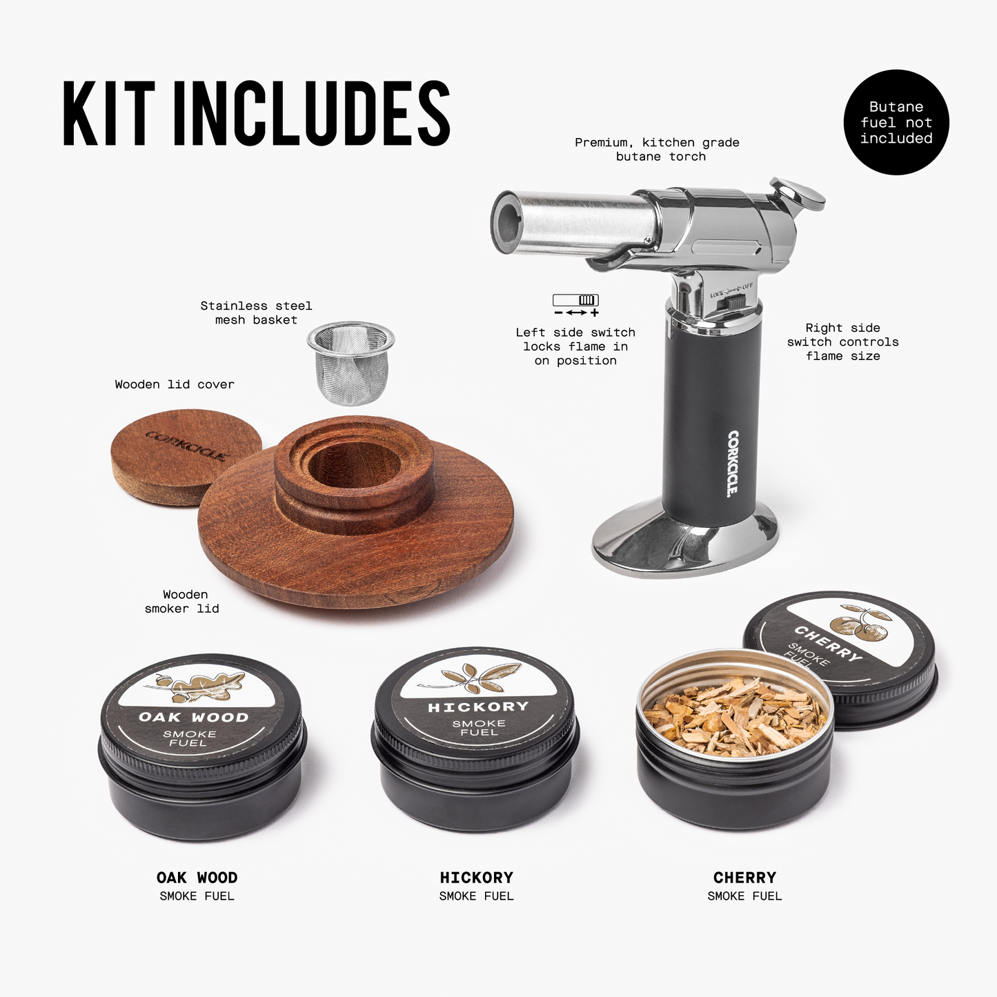whiskey-smoking-kit-w5 Smoking_Kit_4.png