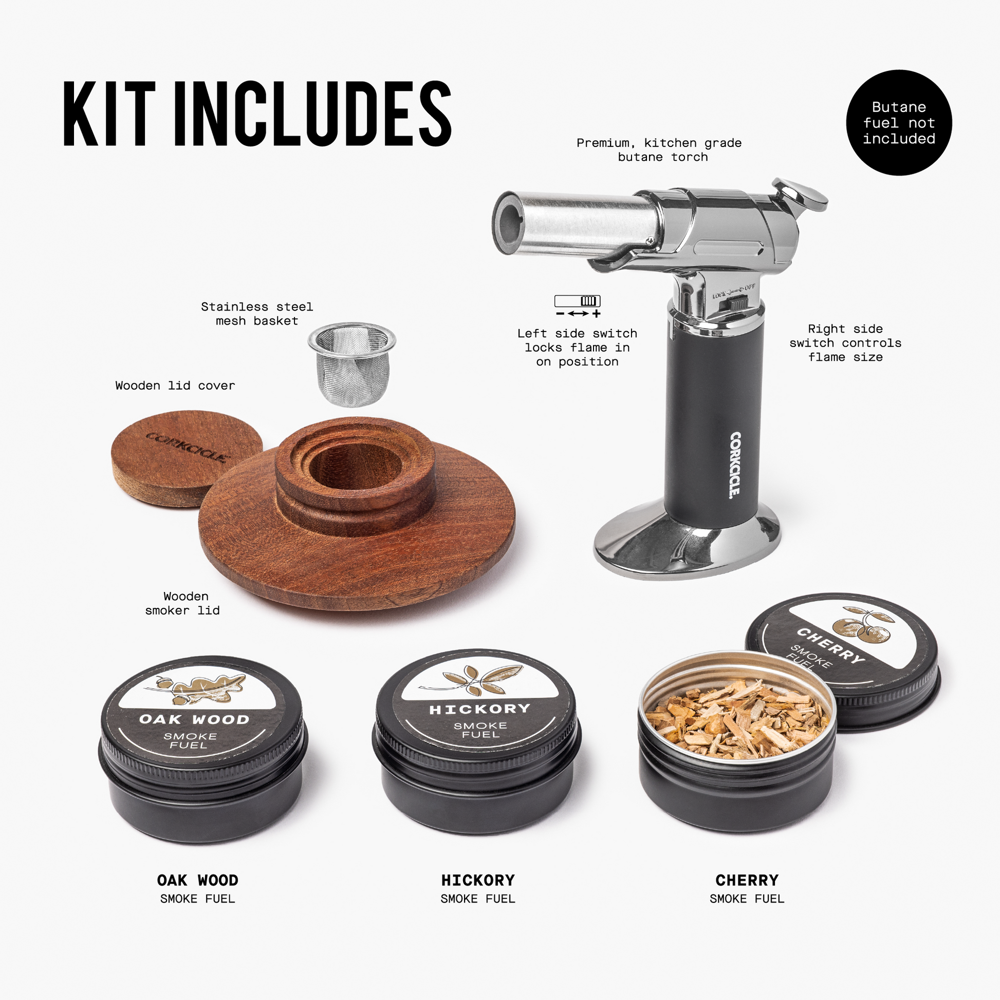 whiskey-smoking-kit-w5 Smoking_Kit_4.png