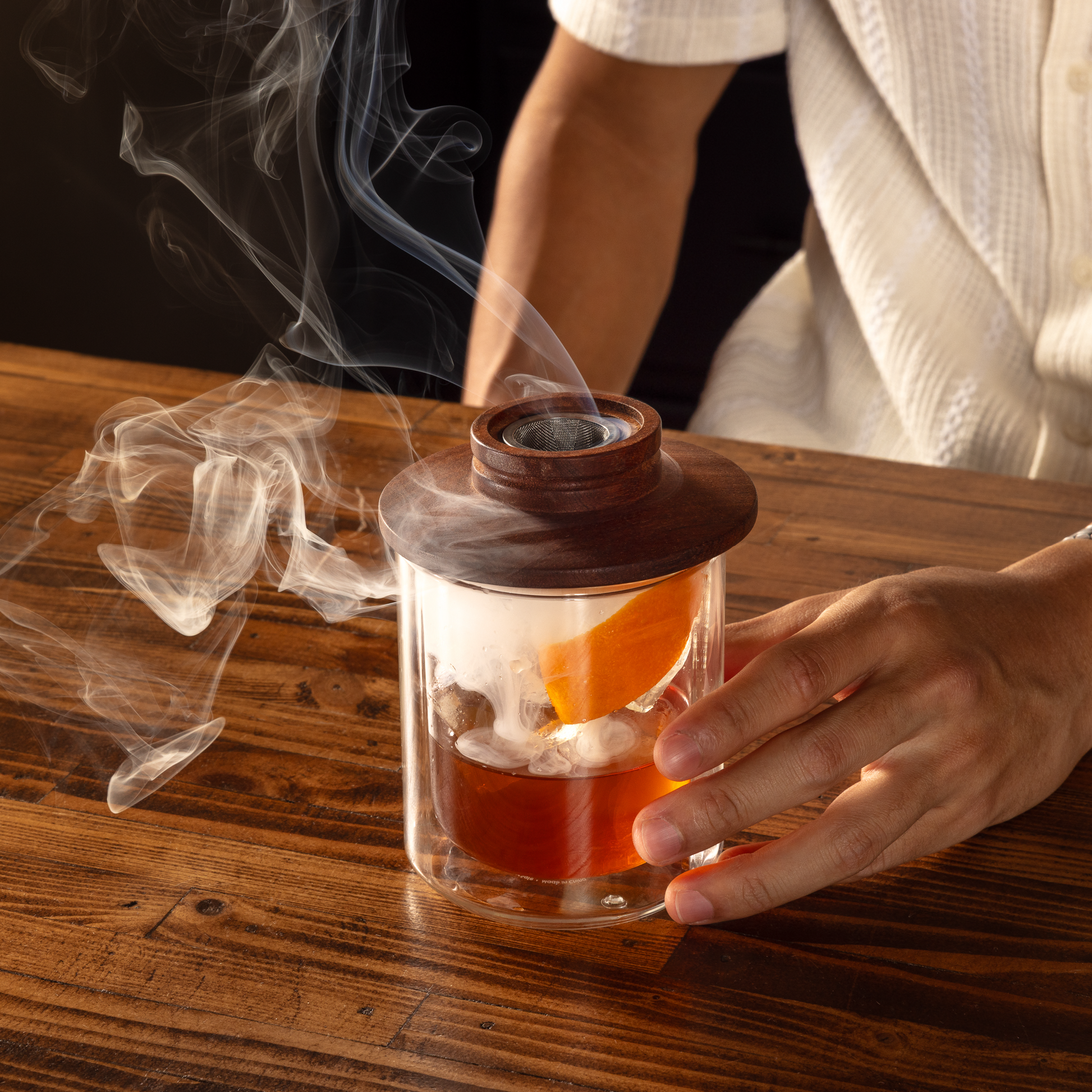 whiskey-smoking-kit-w5 Smoking_Kit_7.png
