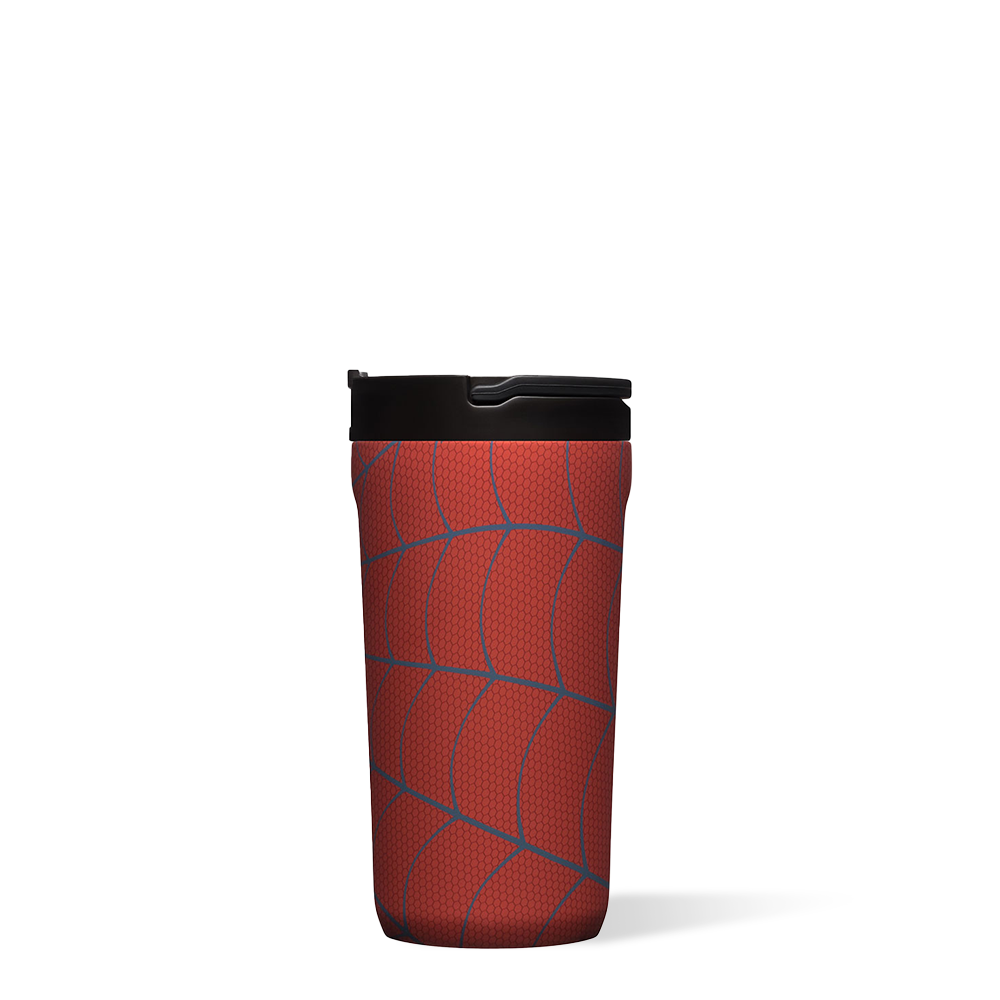 marvel-kids-cup-i6 Spiderman_KidsCup4_07f3baf9-d2d6-409f-904d-a0a221550e43.png