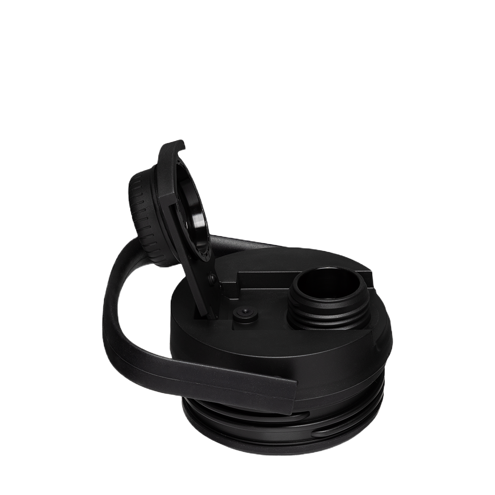 64oz-sport-jug-lid-b3 SportJugLid.png